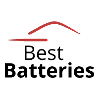 Best of Batteries