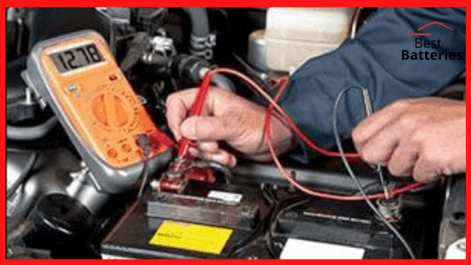 How Long To Charge Golf Cart Batteries